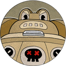 Slot Slot