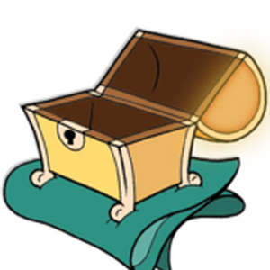 Djimmi The Great Cuphead Wiki Fandom