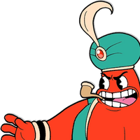 Dliimktv1gtfrm