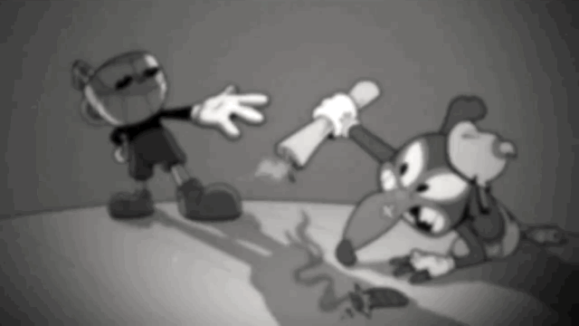 File:Rat Defeated.gif