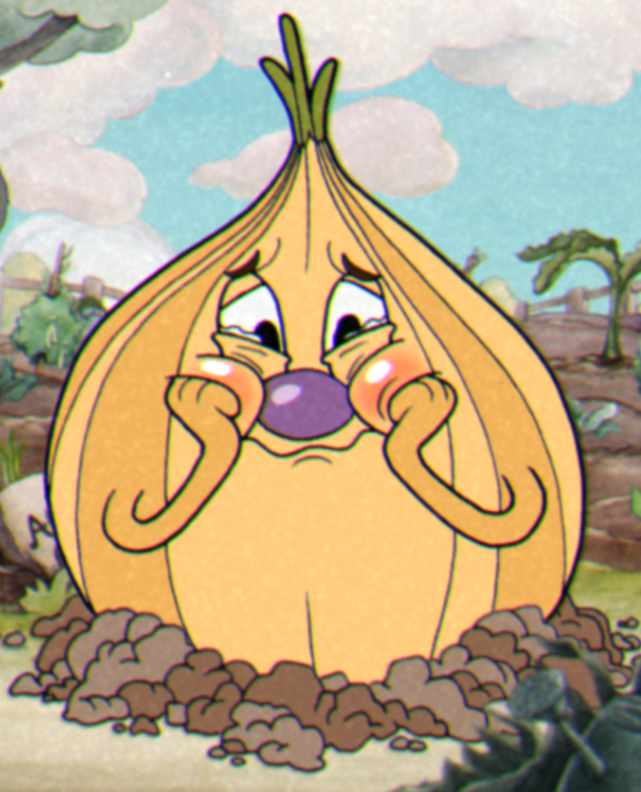 weepy-cuphead-wikia-fandom-powered-by-wikia