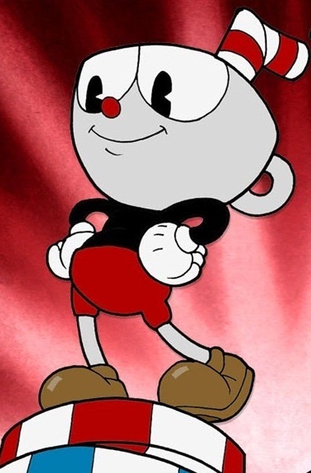 Cuphead-1.jpg