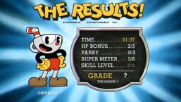 Maxresdefault-0