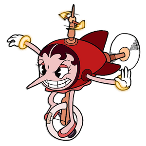 Nintendo switch expert Nintendo switch expert