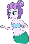 Cala Maria Phase 1