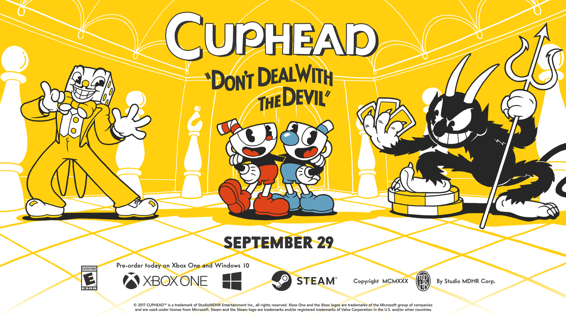 cuphead online cuphead online