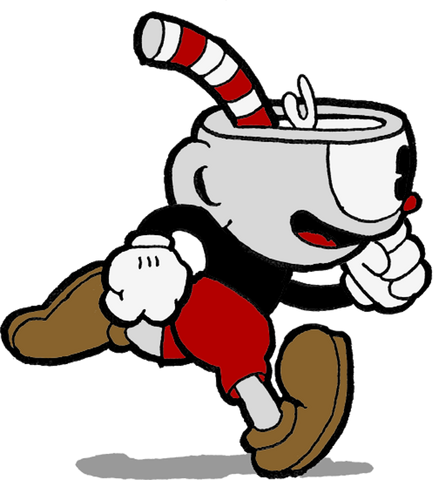 Archivo:Cuphead videojuego.png