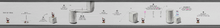 TutorialFull