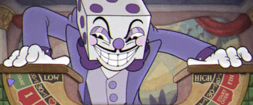 how to beat king dice in cuphead how to beat king dice in cuphead