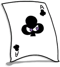 king dice cuphead blind box