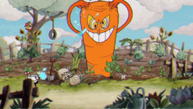 File:Carrot.gif