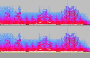 Cuphead-AP-Song-Spectrogram