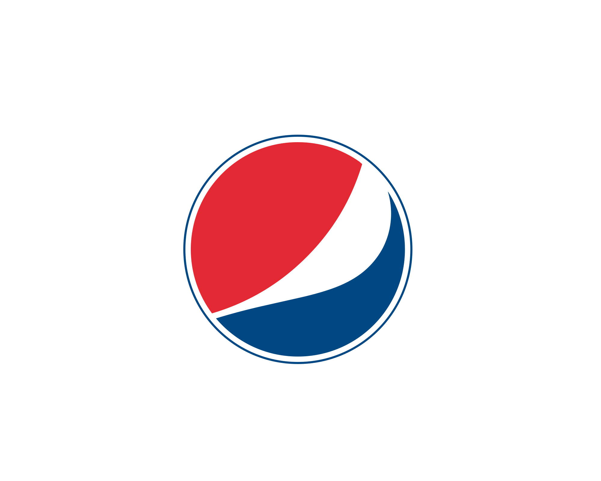 Image result for pepsi logo