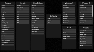 Cuphead-Windows-Debug-Menu