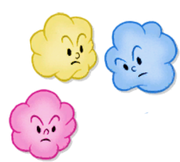 Cotton