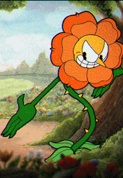 Cagney_idle_animation.gif