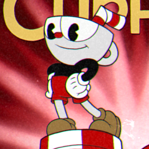 Archivo:Cuphead.png
