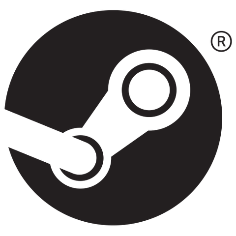 Archivo:STEAM LOGO.png