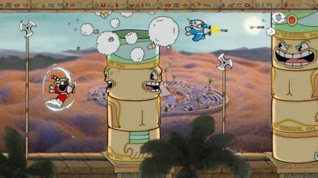 Archivo:Cuphead 8.jpg