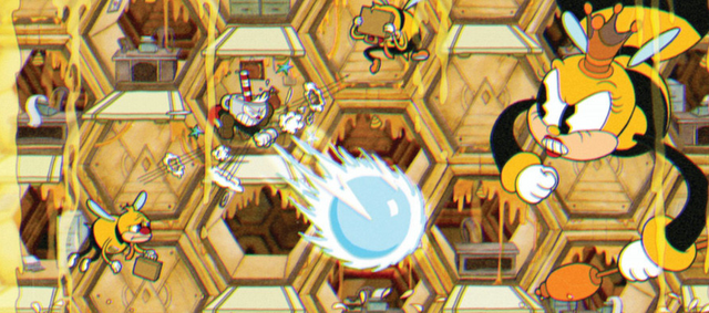 File:Cuphead-bees.png