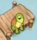 latest?cb=20171126071831&path-prefix=ru