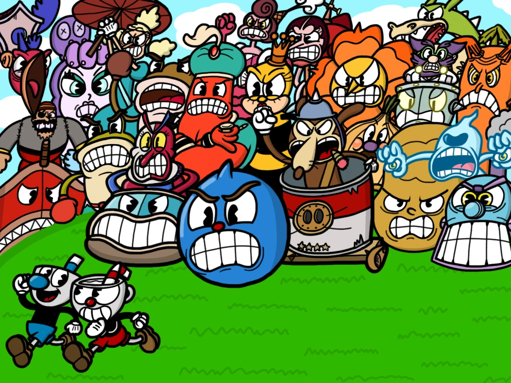 Image - Here s some real high class bosses by angrybirdsandmixels1