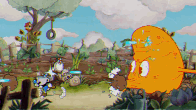 File:Potato.gif