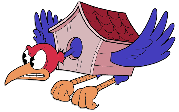wally warbles cuphead wiki fandom powered by wikia
