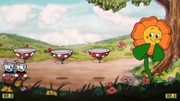 Kabloom intro