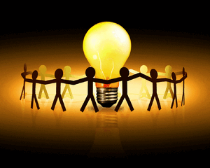 Ideas-1
