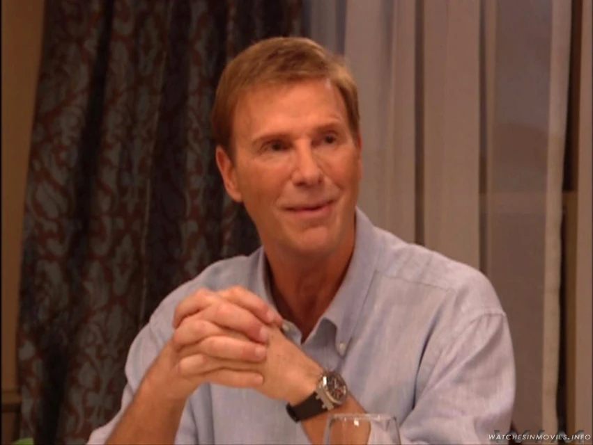 Marty Funkhouser Curb Your Enthusiasm Wiki FANDOM powered by Wikia