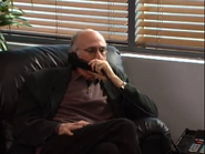 The Pants Tent | Curb Your Enthusiasm Wiki | FANDOM powered by Wikia