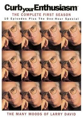 Download Season One Curb Your Enthusiasm Wiki Fandom Yellowimages Mockups