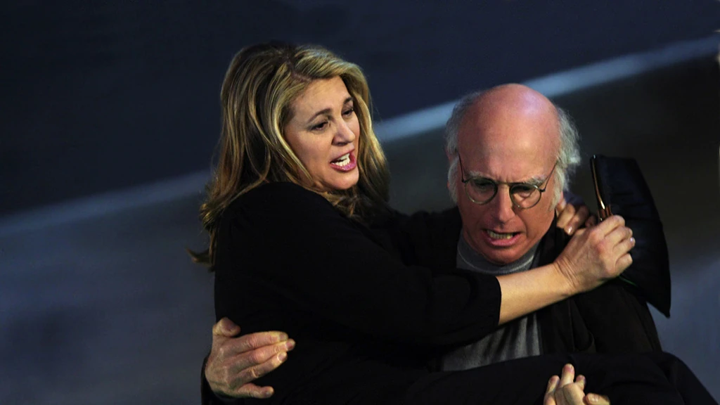 dating handicapped girl dating handicapped girl