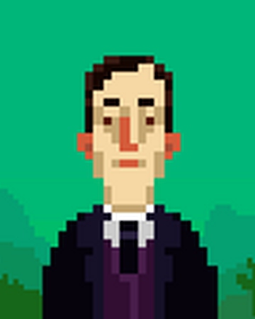 H P Lovecraft Curious Expedition Wiki Fandom