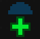 Promotion Indicator