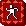Agility