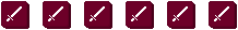Die - Exra Bullets