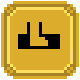 Speed Runner Icon