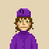 Cultist gif
