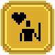 Diplomat Icon