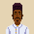 Parsi Trader