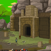 Temple Curious Expedition Wiki Fandom