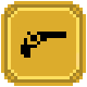 Hunter Icon