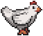 Guide - Chicken