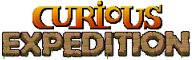Wiki-wordmark
