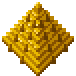 Golden Pyramid