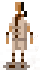 Full-huang