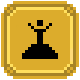 Completionist Icon