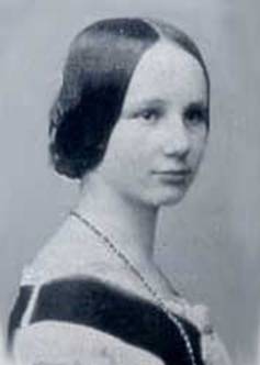 Image result for ada lovelace